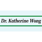 Wong Katherine Dr Richmond