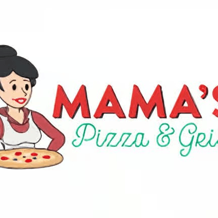 Mama's Special Salad