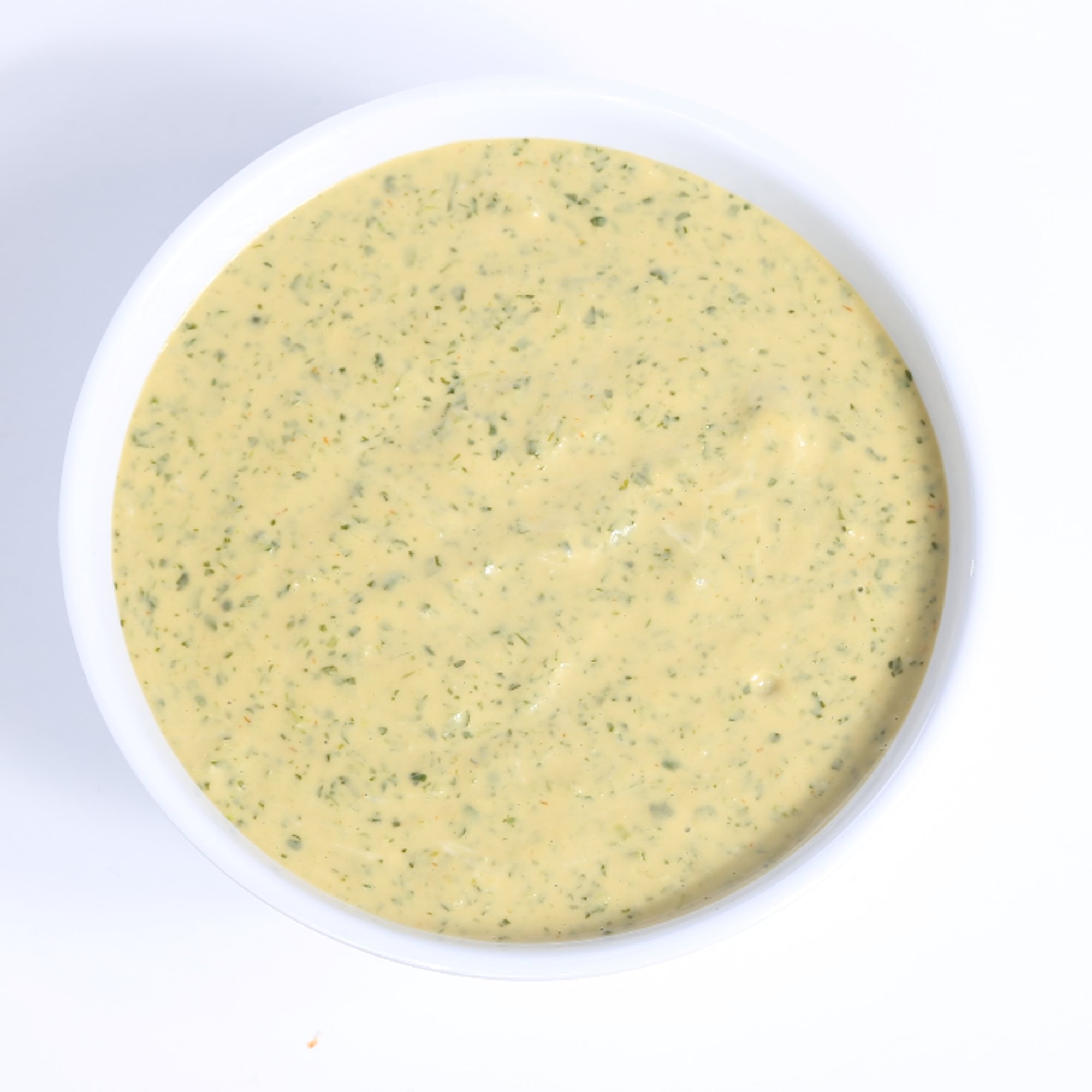 Zaky Sauce