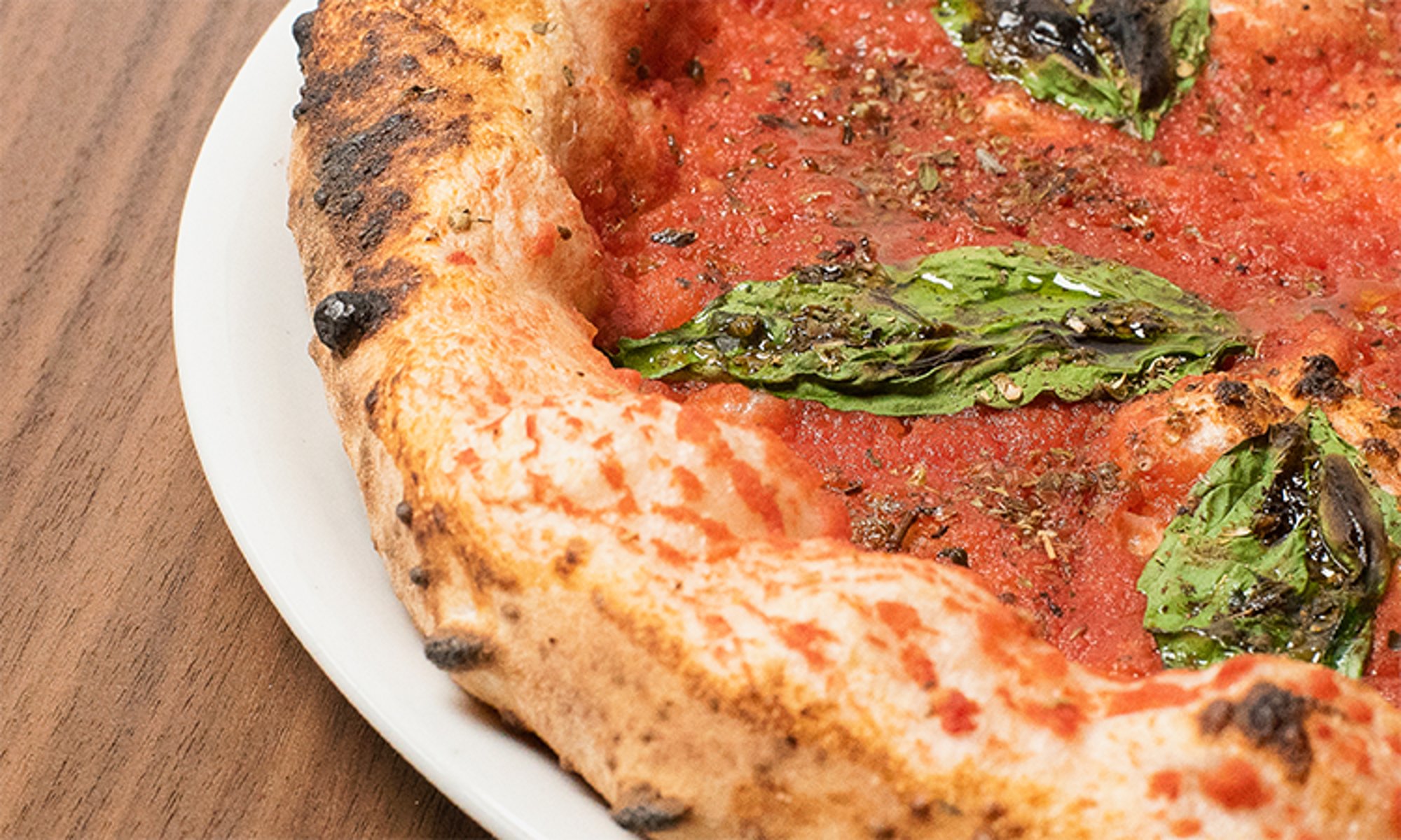 Marinara