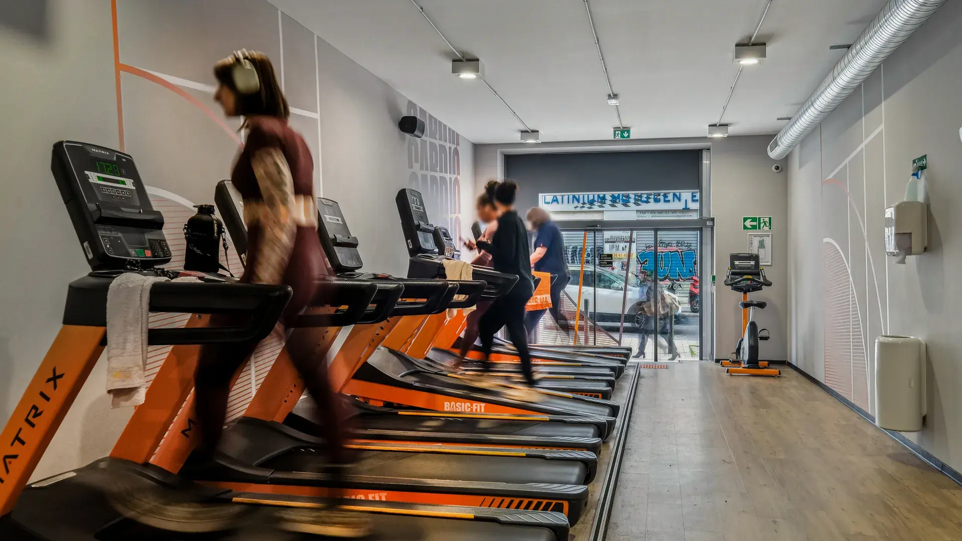 Miniature de la galerie