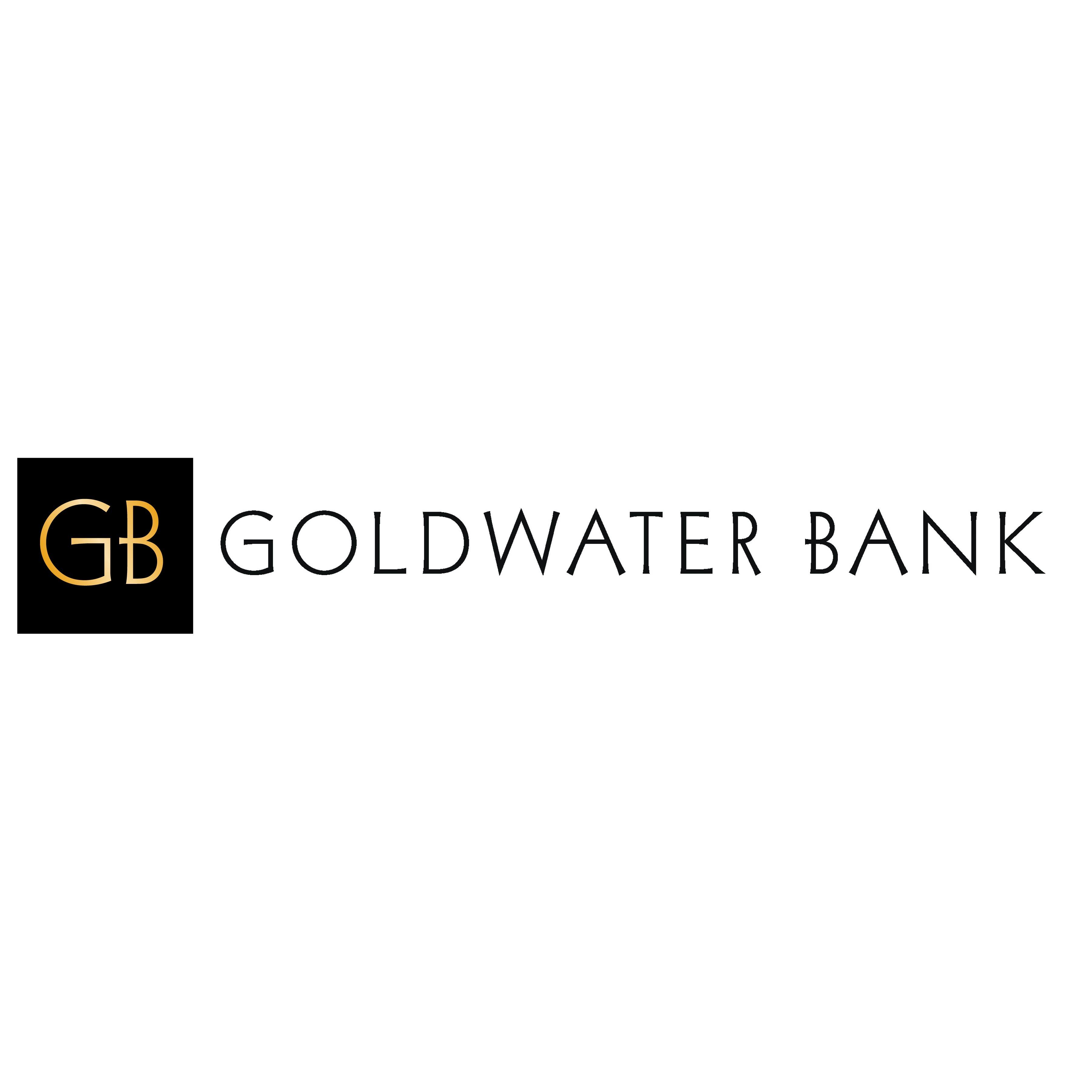Jake O'Leary | Goldwater Bank