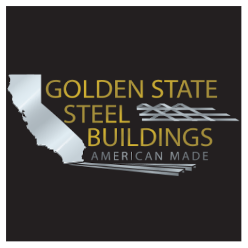 Golden State Steel Buildings
