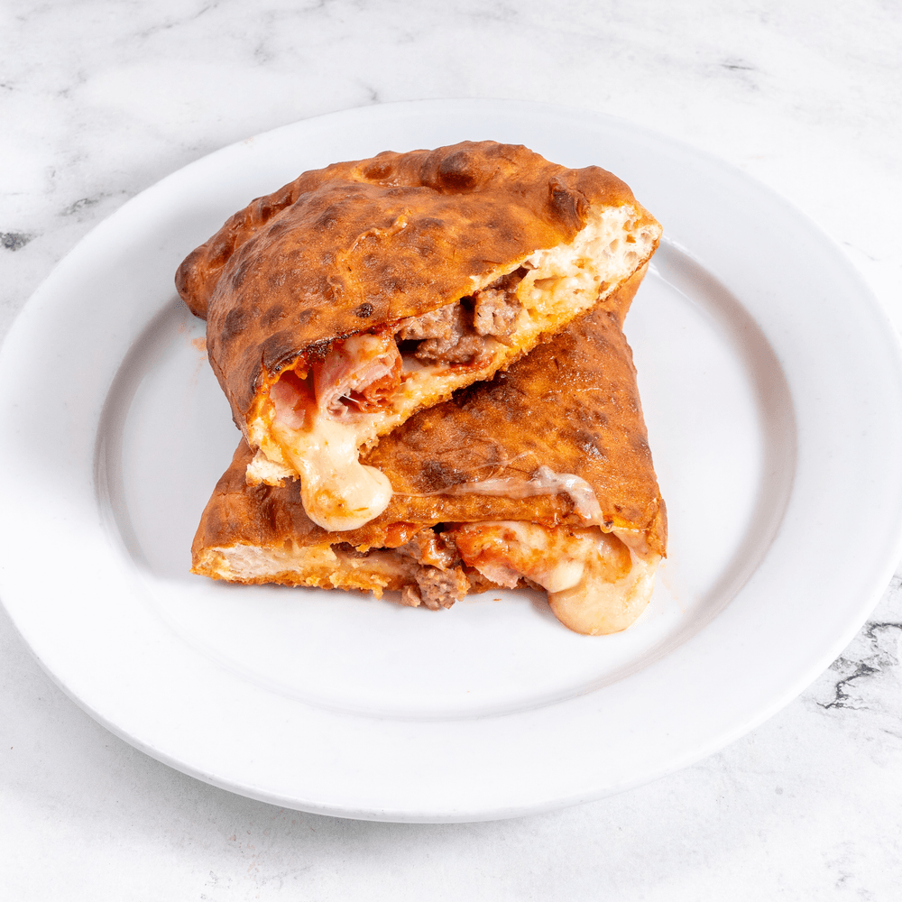 Calzone