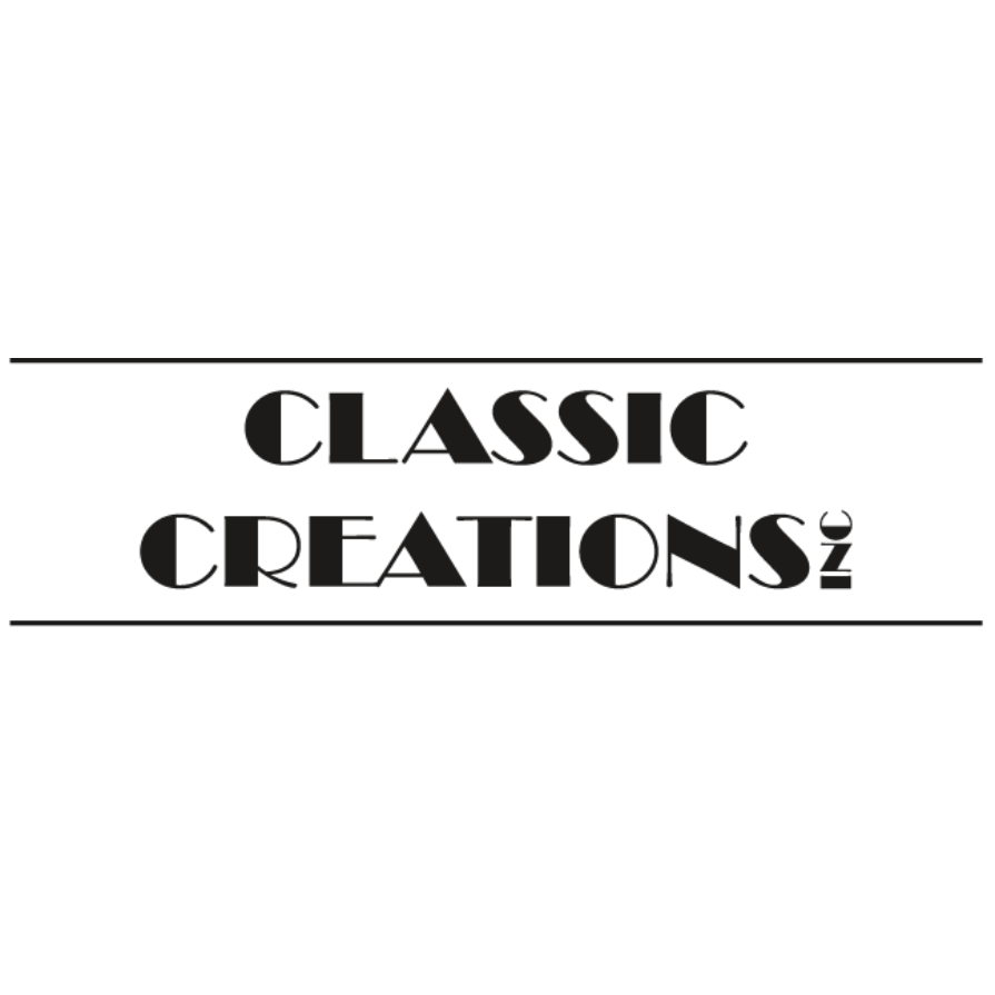 Classic Creations Inc