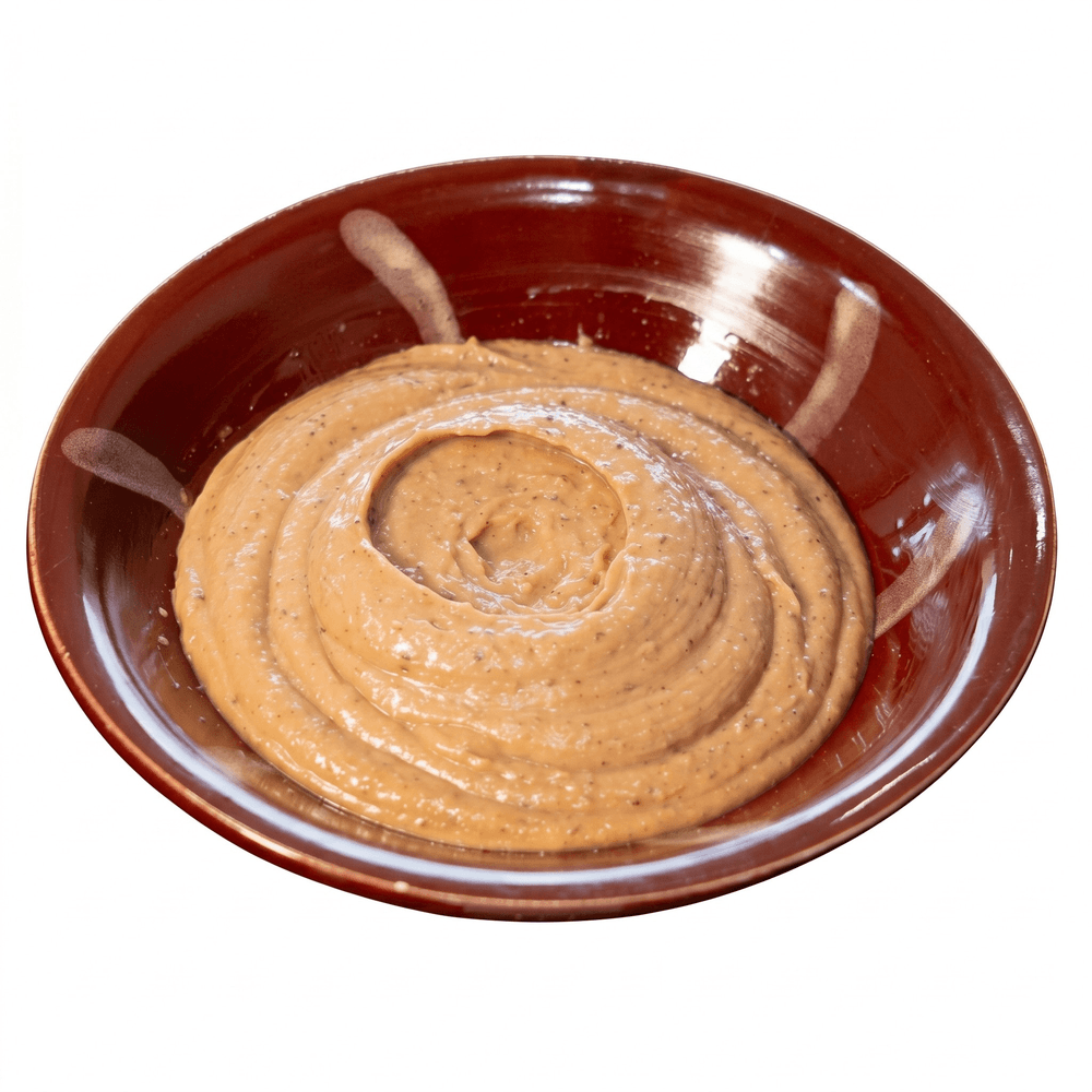 Greek Dressing