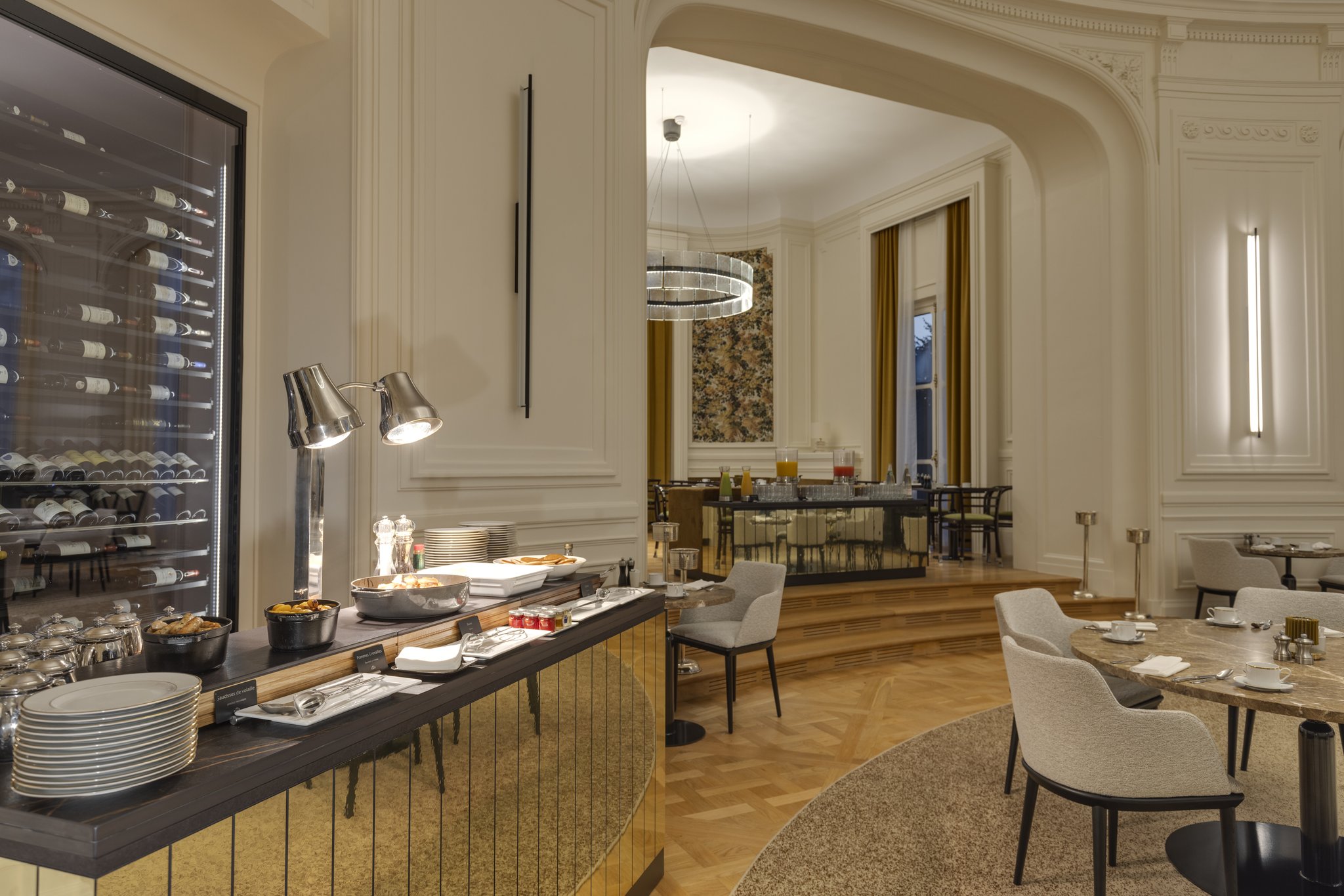 Miniature de la galerie