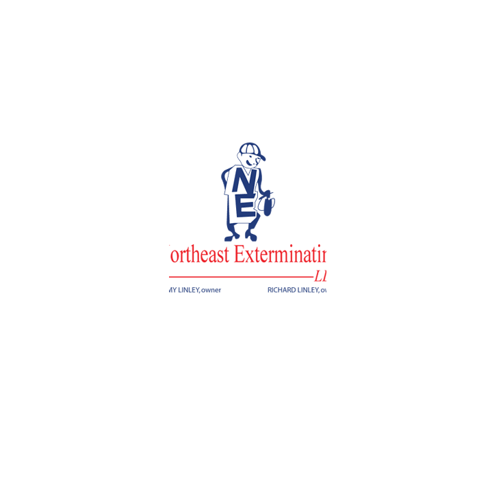 Northeast Exterminating LLC