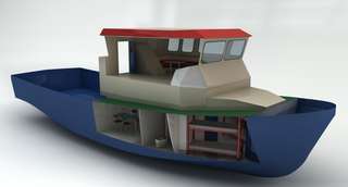 Gallery thumbnail
