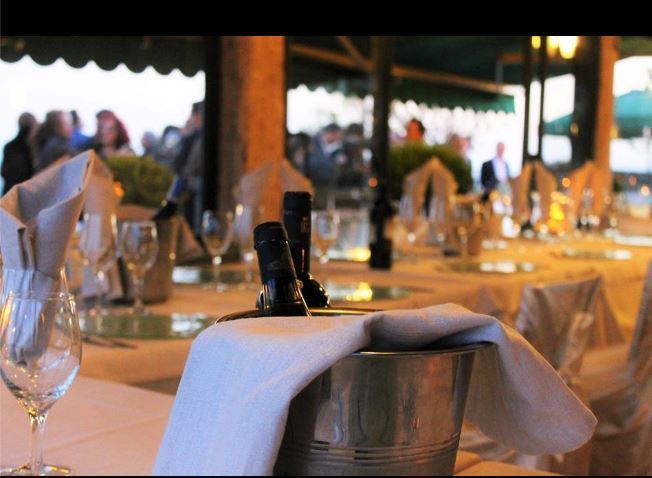 Images Ristorante Le Due Lune