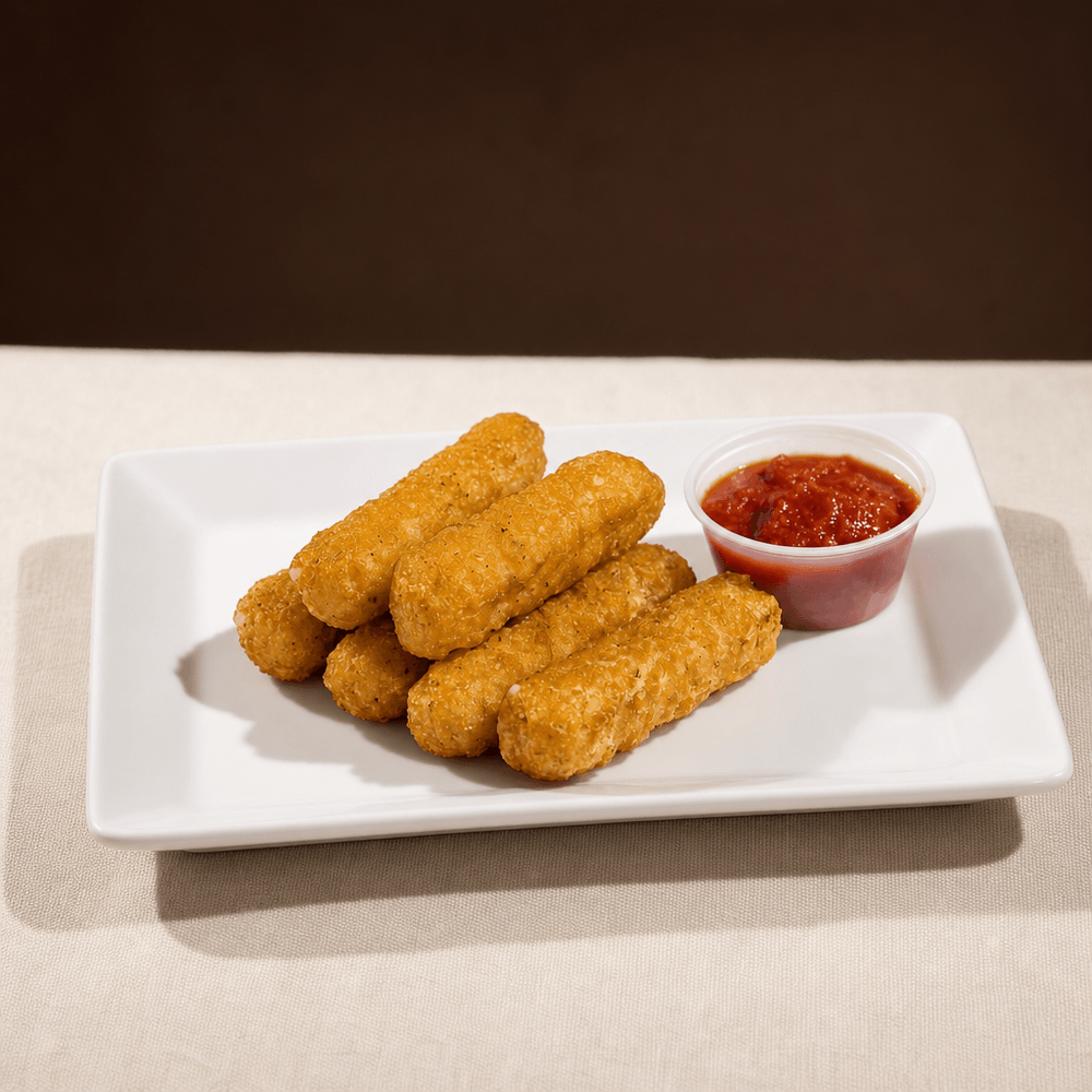 Cheese Sticks