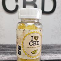 I Heart CBD - Jacksonville Photo