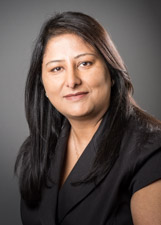 Meekoo Dhar, MD Image