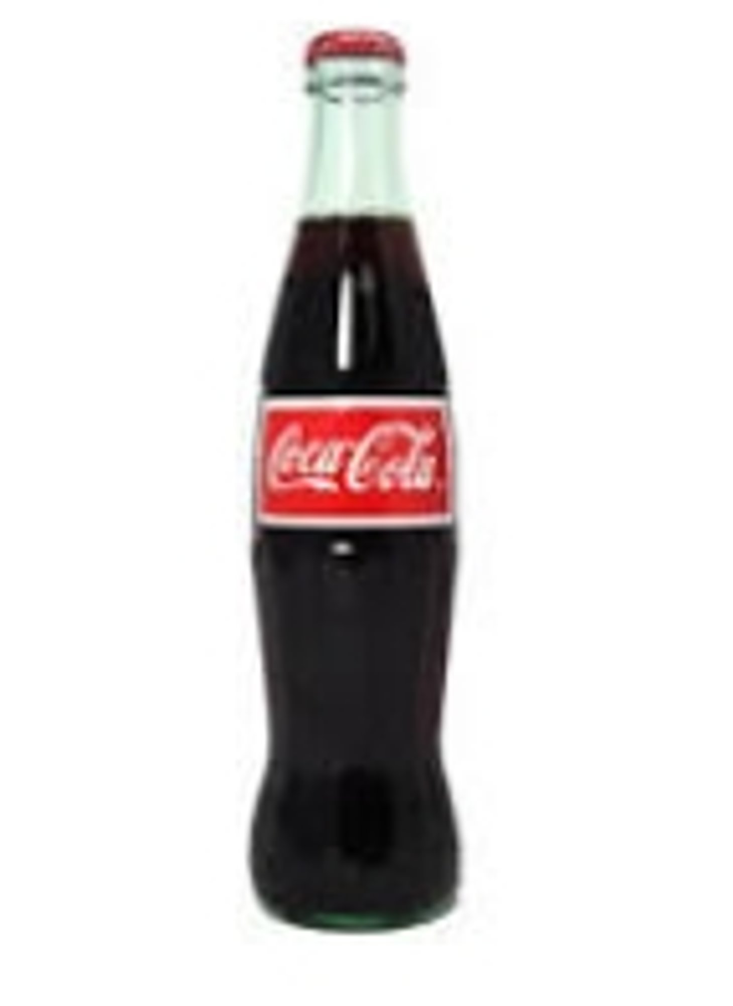 Coke