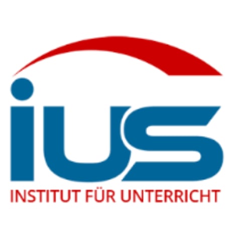 Logo von IUS Institut für Unterricht by Concept Campus GmbH