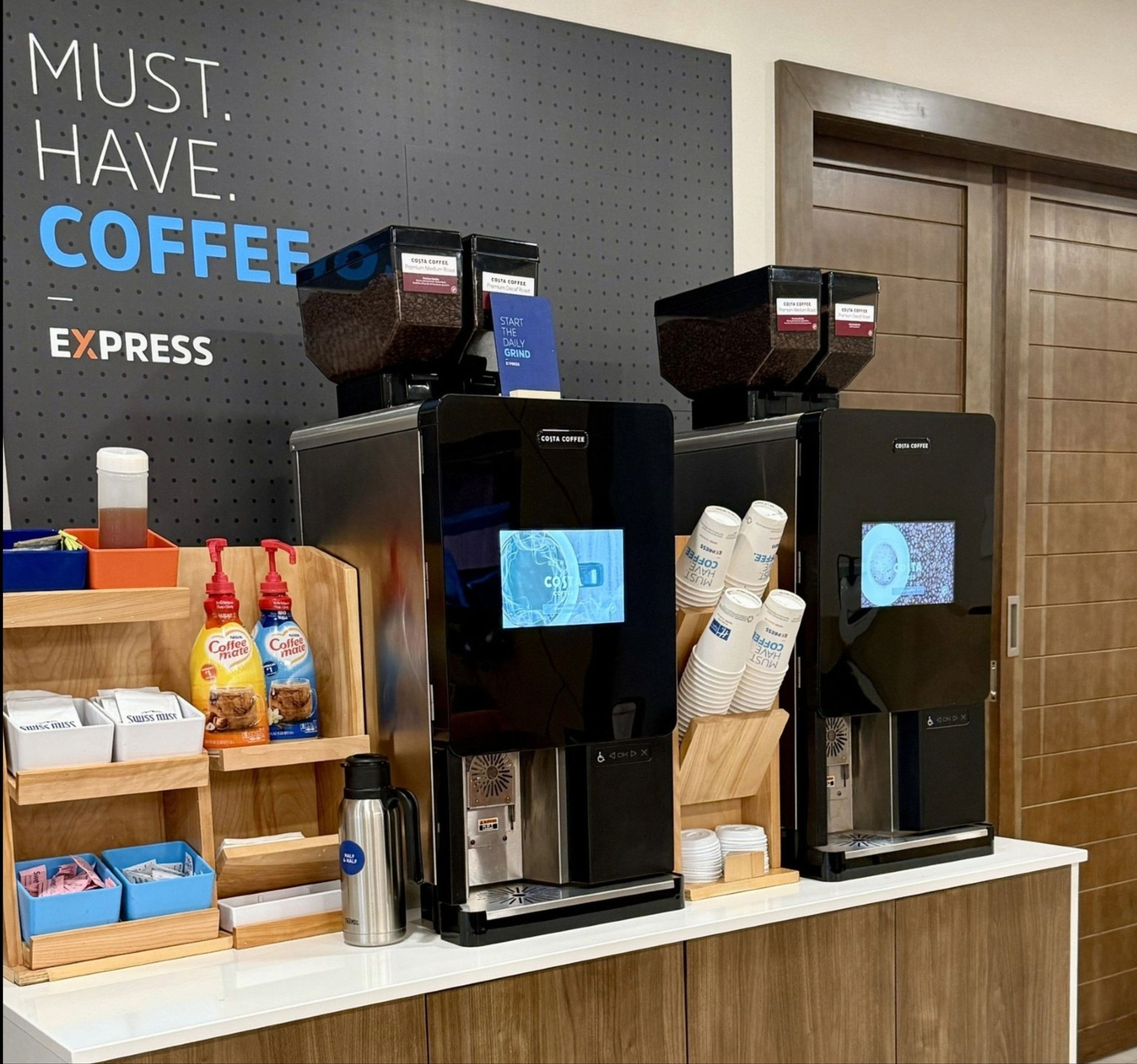 Holiday Inn Express & Suites Helena by IHG Image