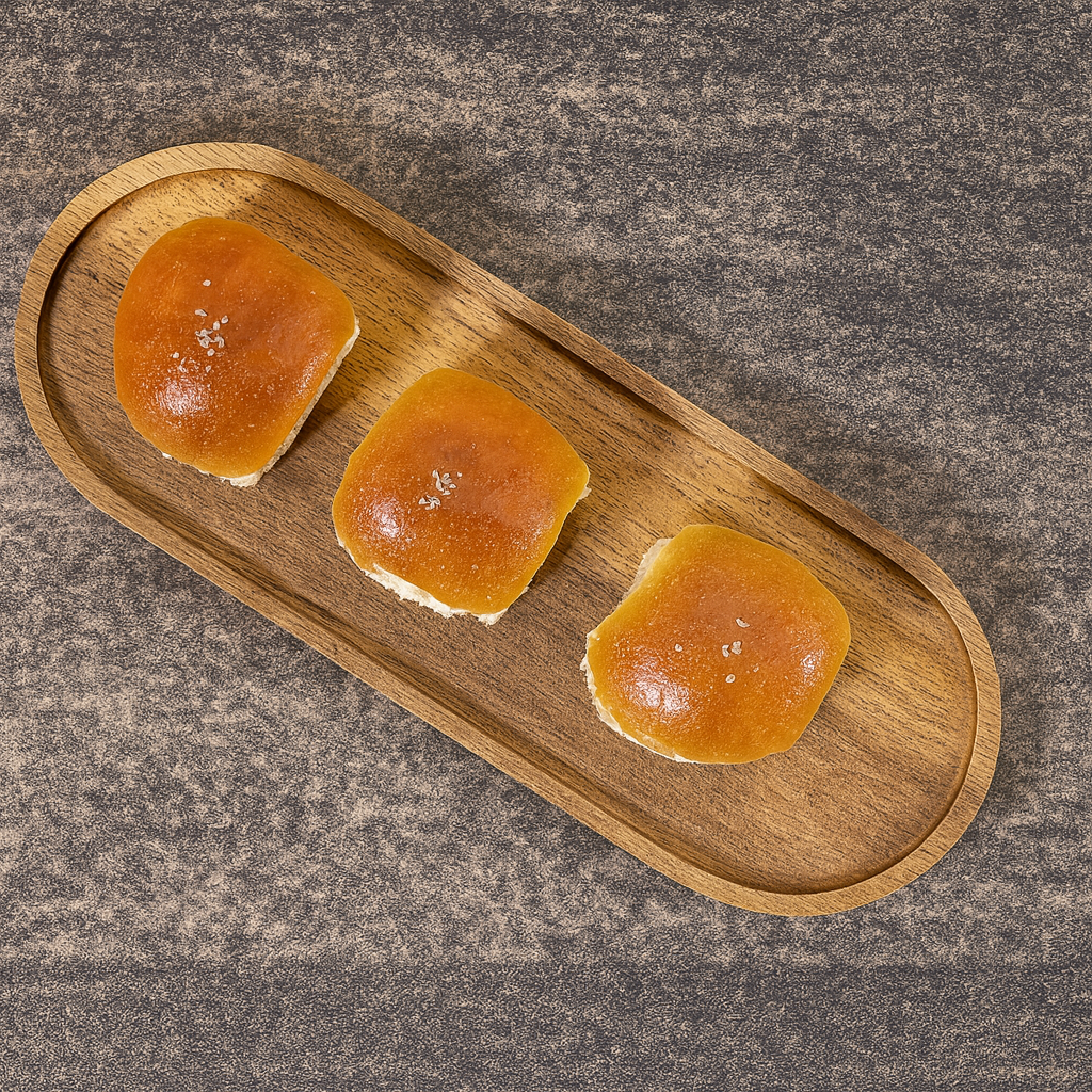 Sliders (3)