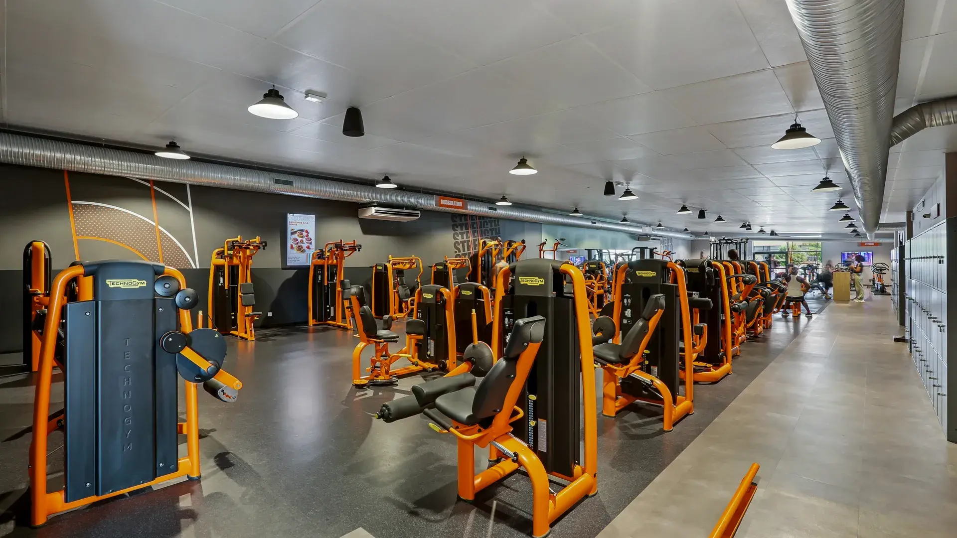 Miniature de la galerie