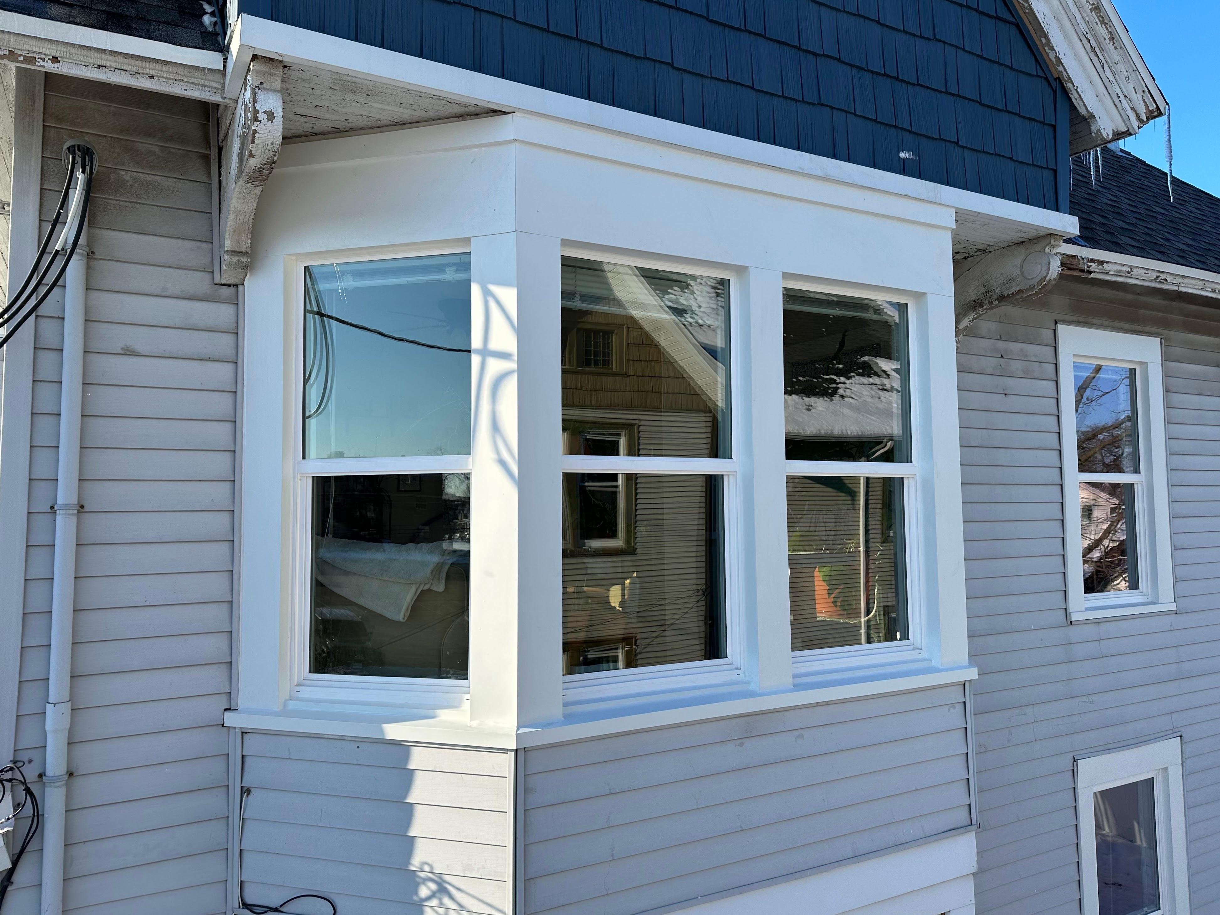 Kindle Windows & Doors LLC Image