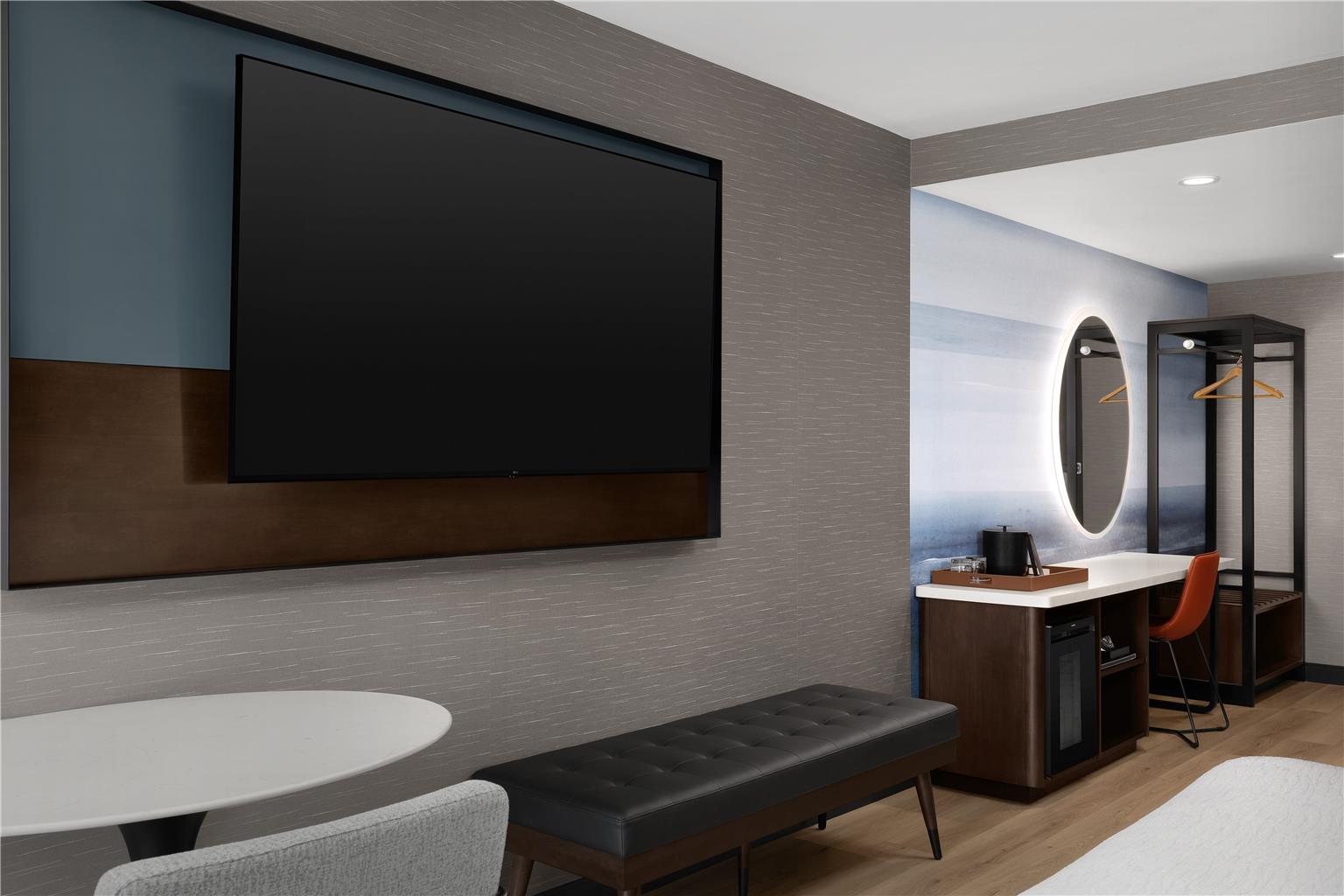 Tempo by Hilton Pigeon Forge Image