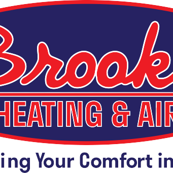 Brooks Heating and Air
