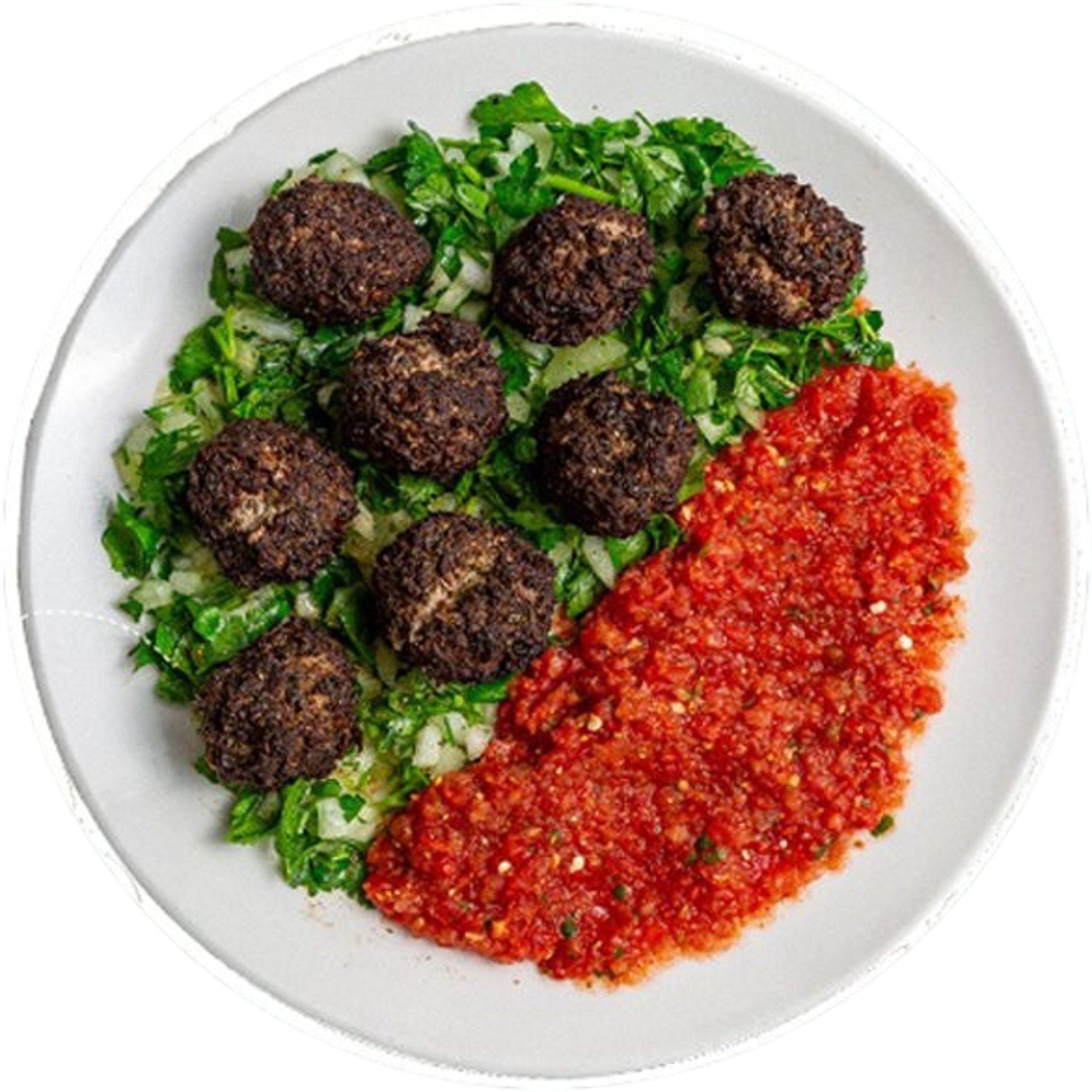 Kabob Sanaani