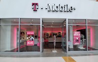 Cell Phones Plans And Accessories At T Mobile 5959 Triangle Town