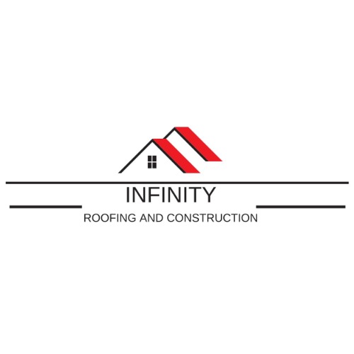 Infinity Roofing and Construction LLC
