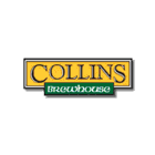 Collins Brewhouse Dundas (Hamilton)
