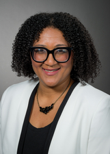 Pascale Chrisphonte, MD Logo