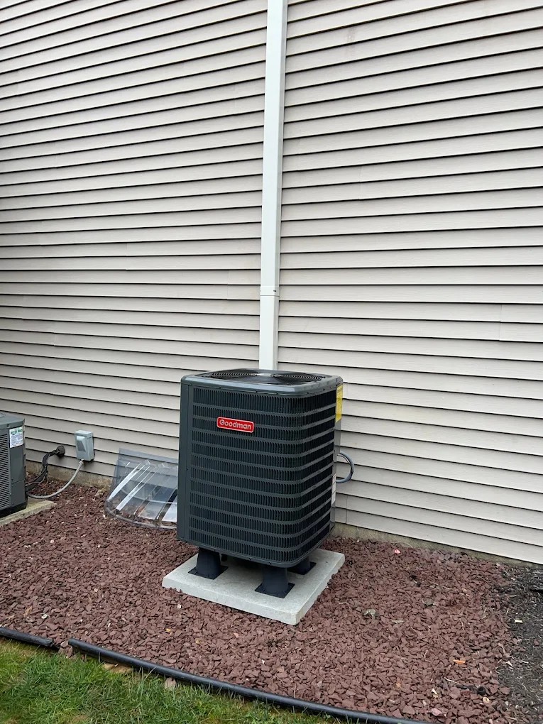 Complete Home Specialists, LLC Image