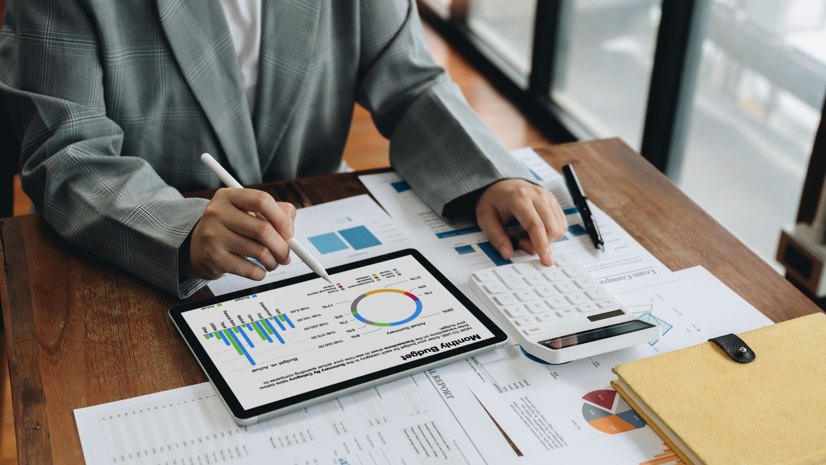 ToledoCPAs.com Image