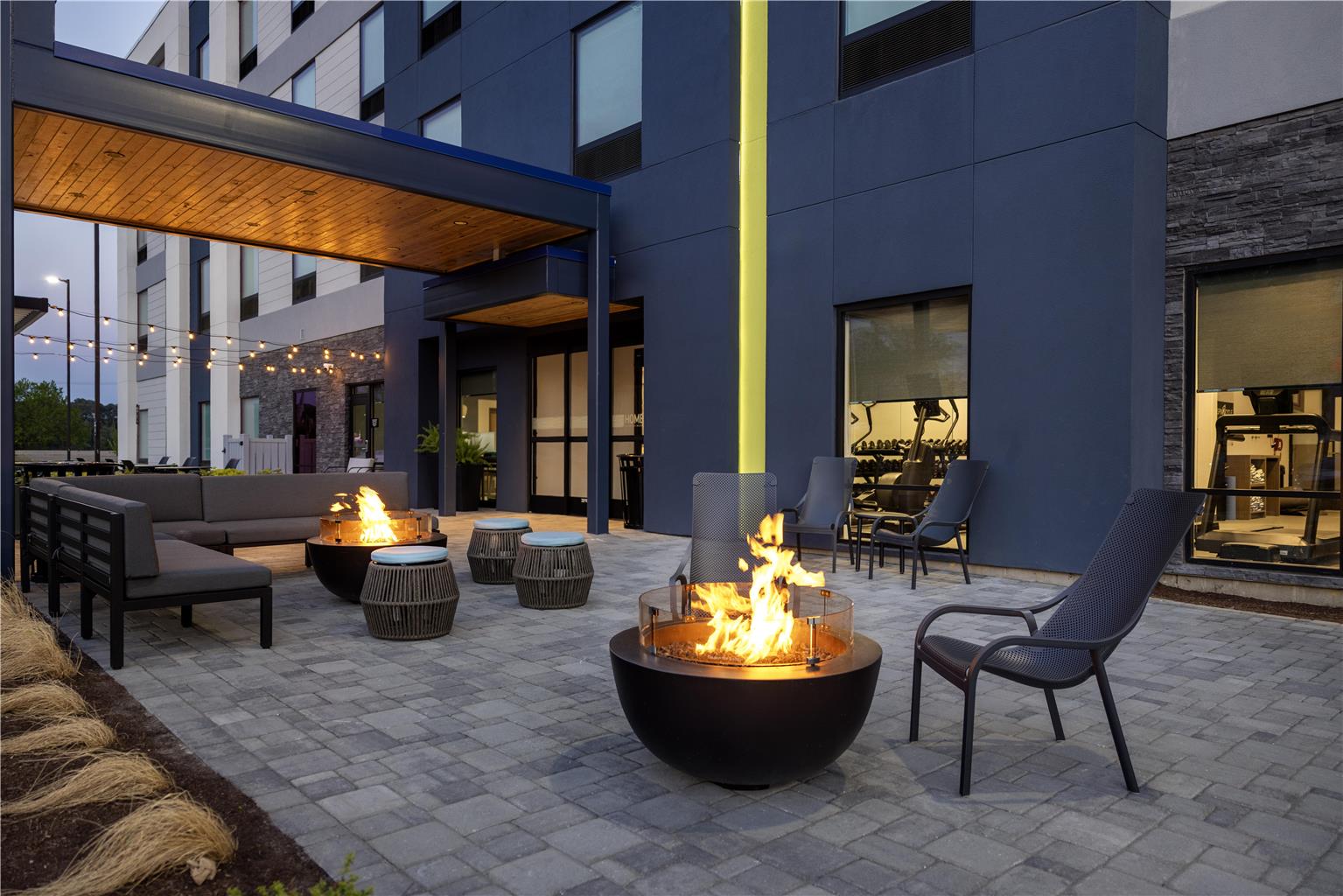Gallery thumbnail