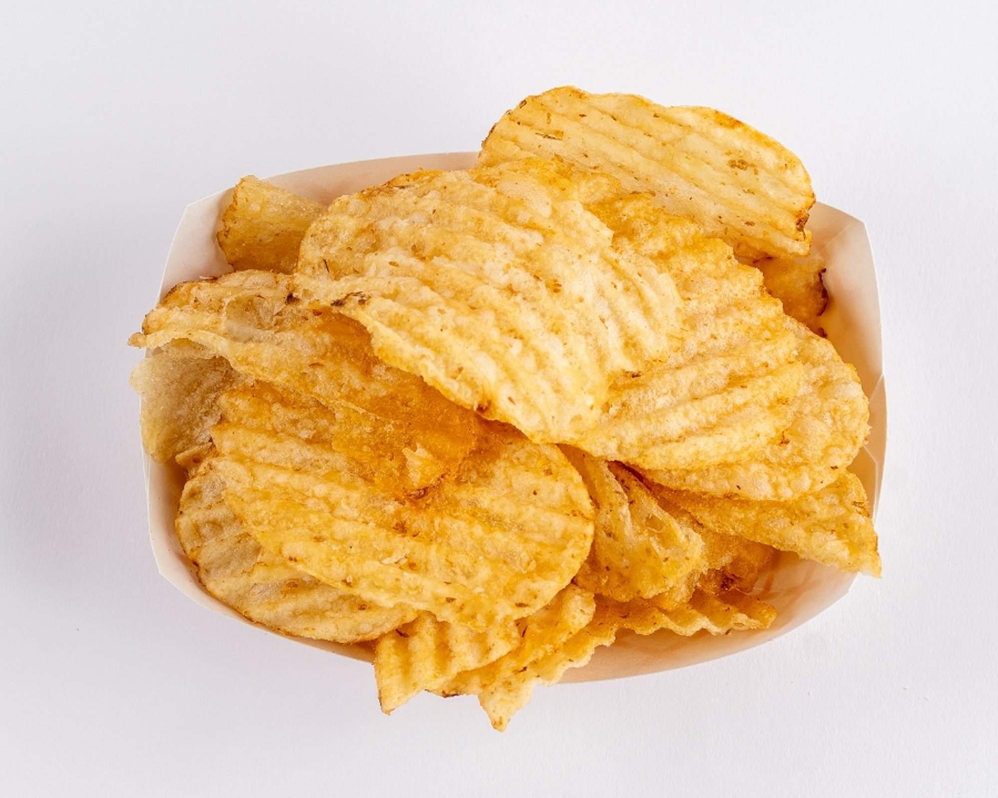 Chips