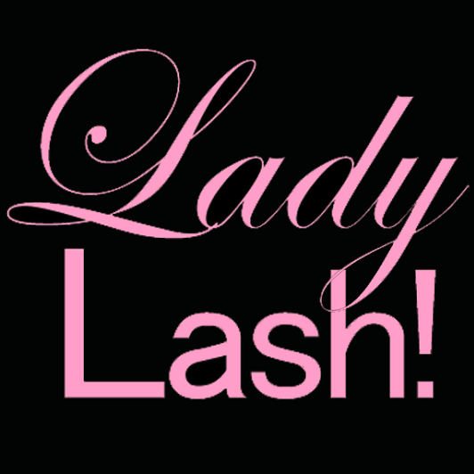Lady Lash | Sydney Eyelash Extension Specialists Leichhardt