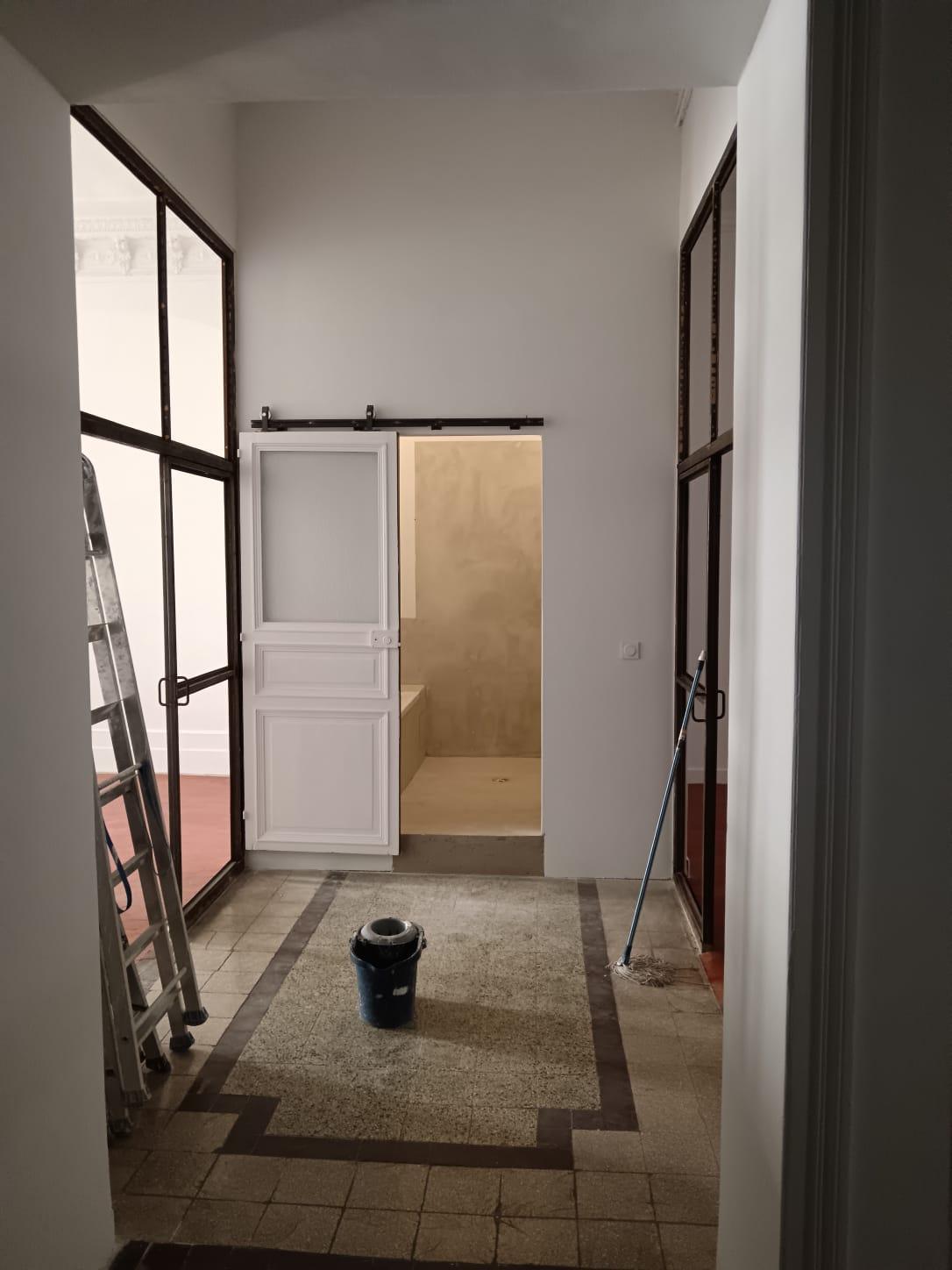 Miniature de la galerie