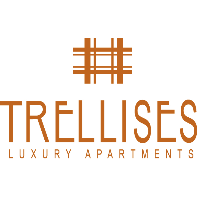 The Trellises Apartments