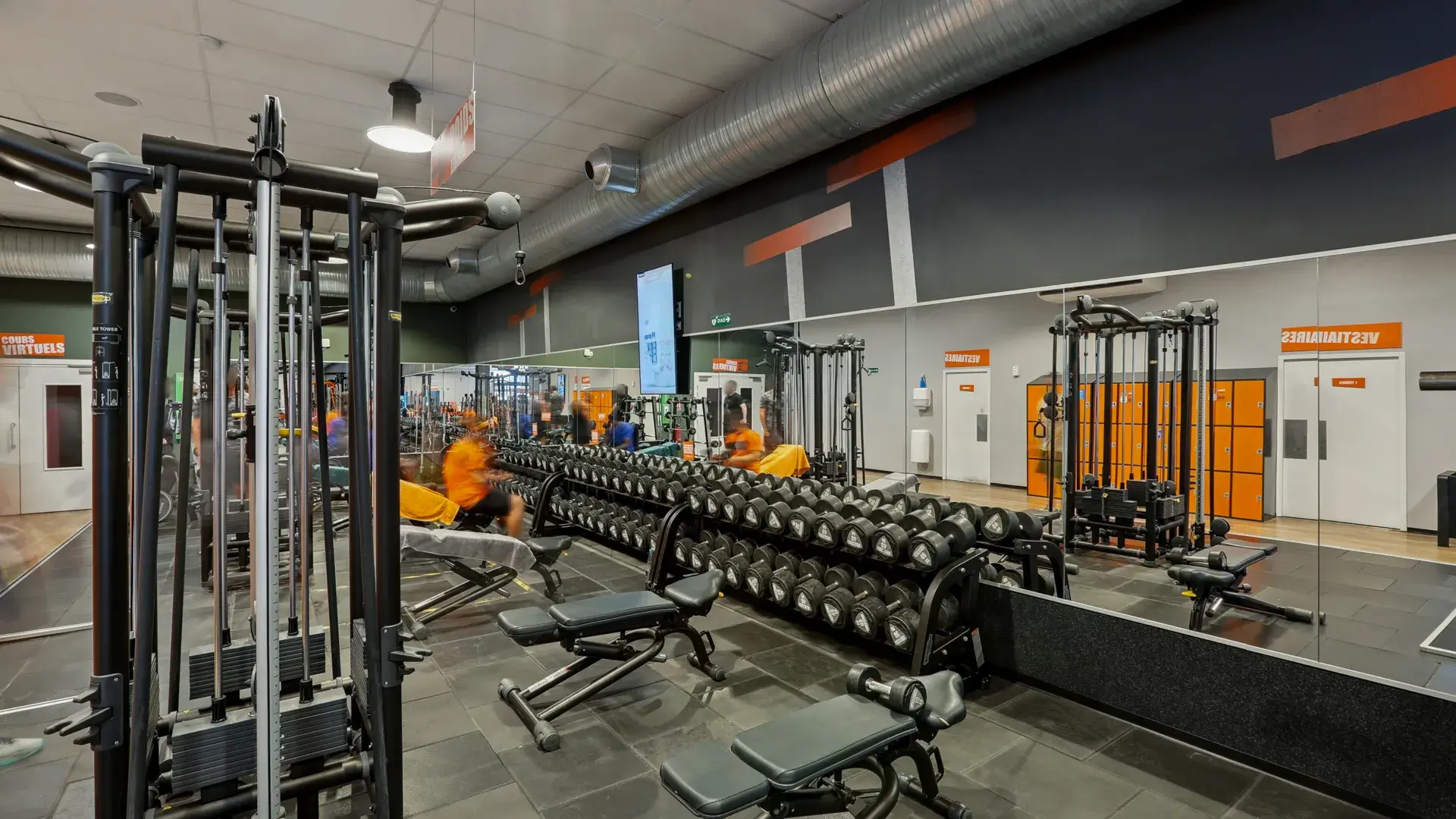 Miniature de la galerie