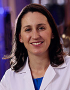 Moira M. McCarthy, MD