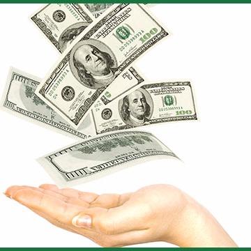 No fax cash advance loan photo 7