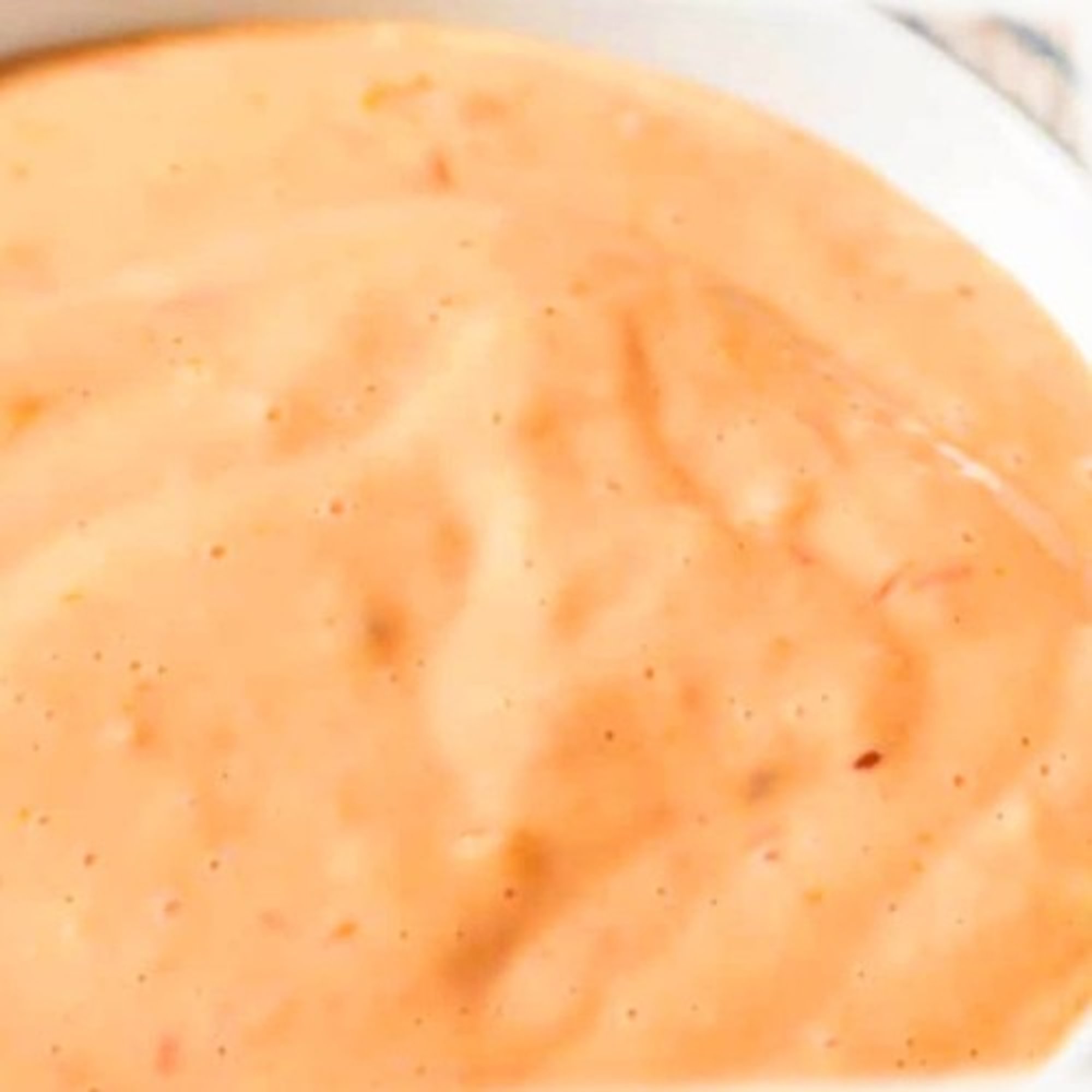 Thousand Island Dressing 2 oz