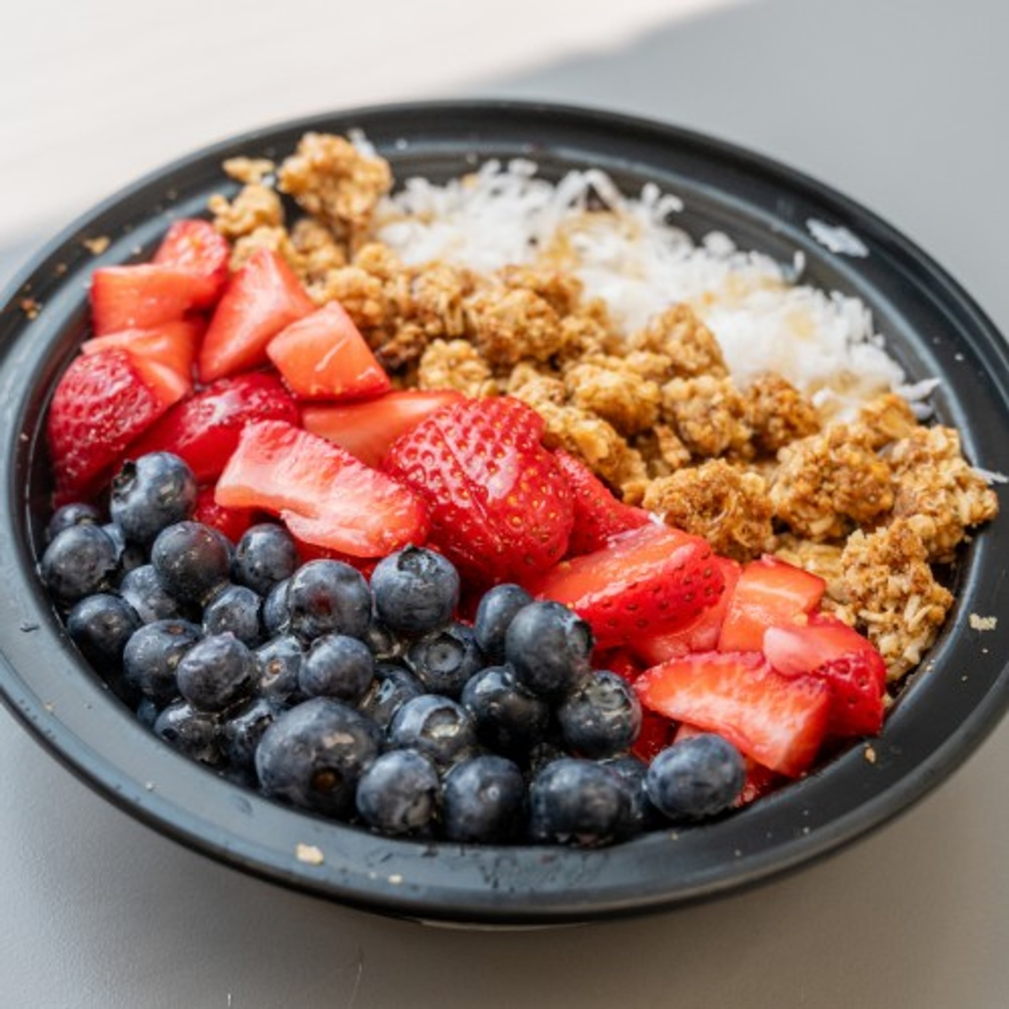 Açaí Classic (Regular)