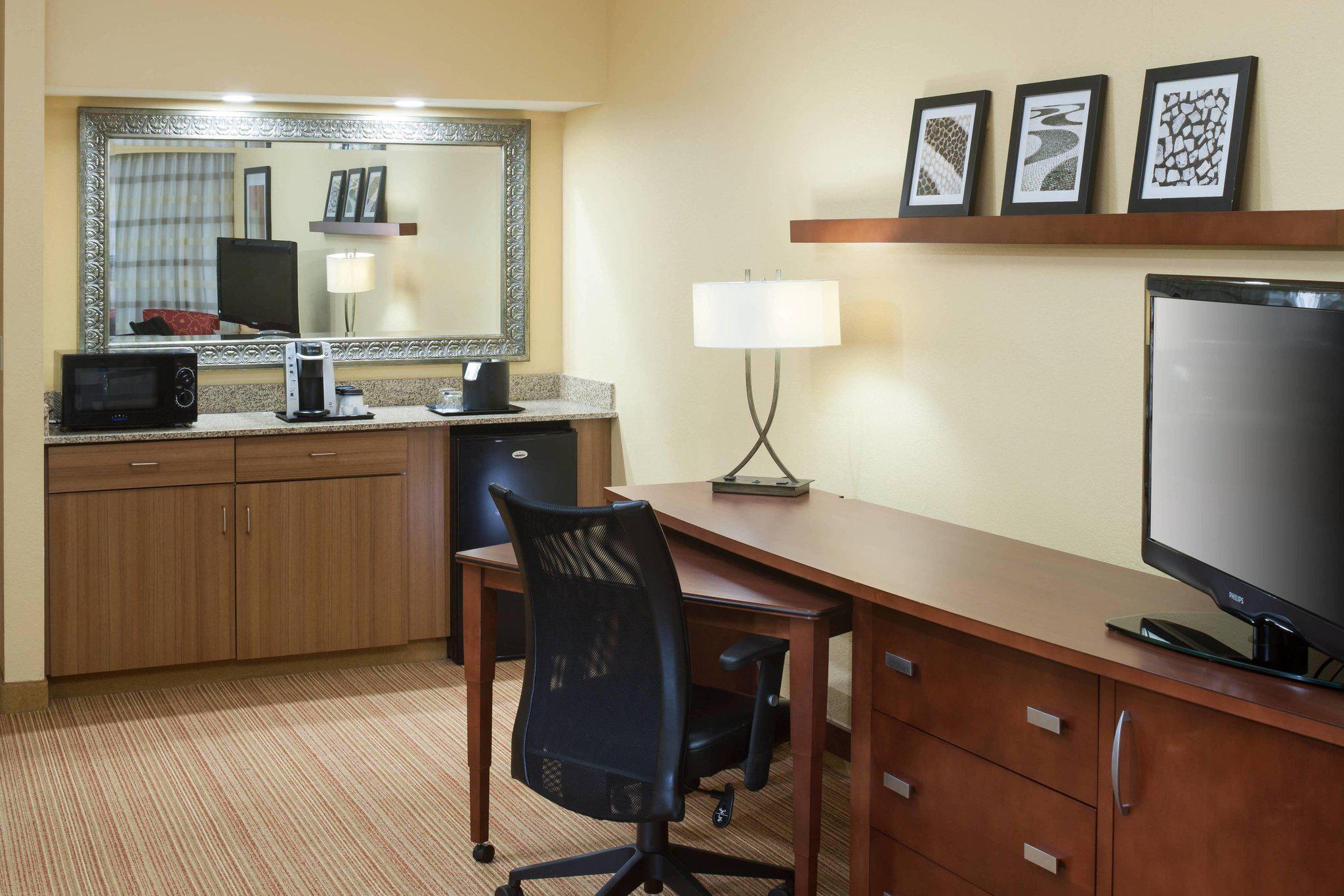 Courtyard by Marriott Jackson Ridgeland Photo