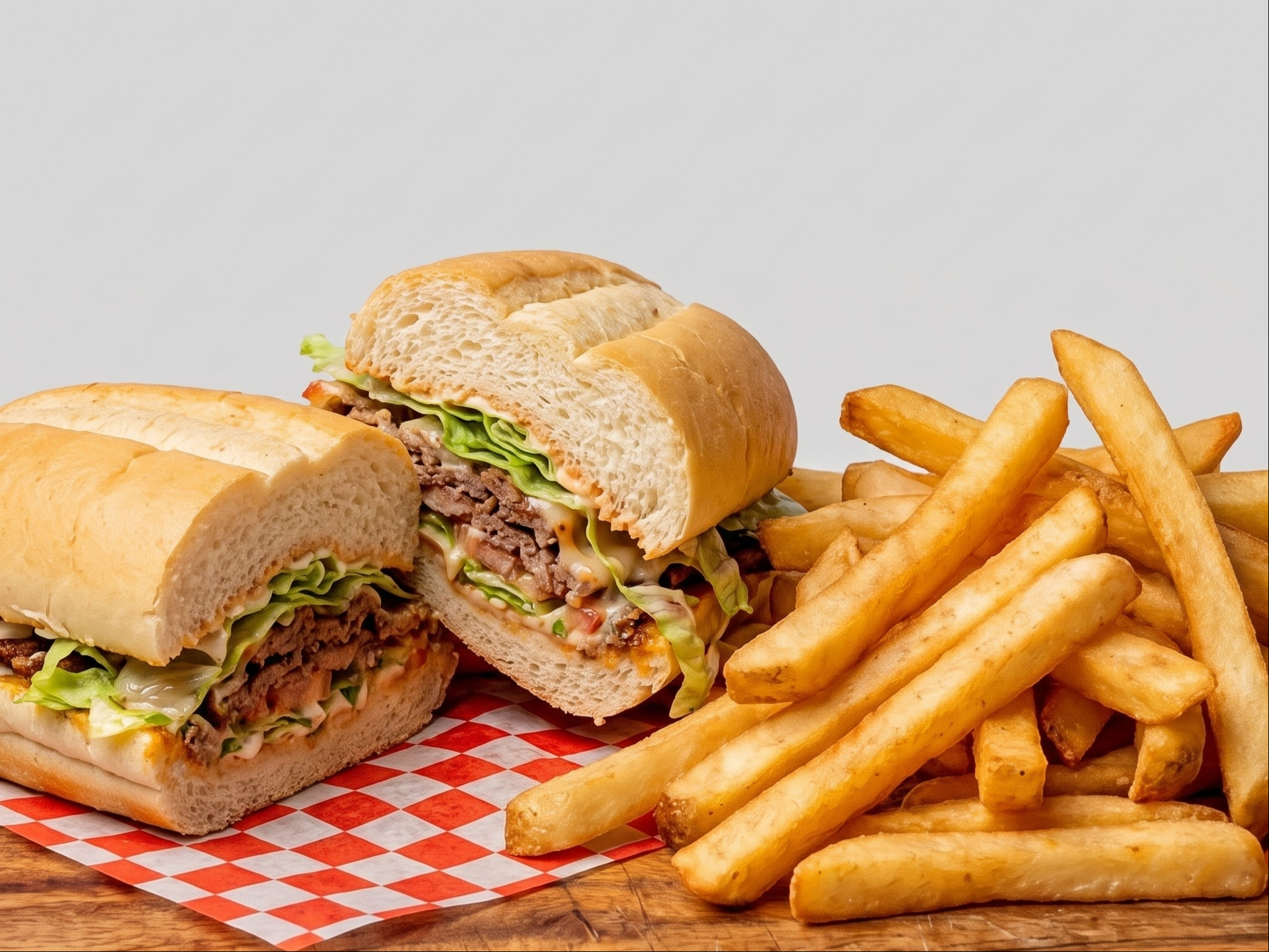 Torta