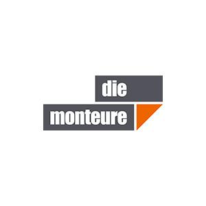 Die Monteure Thomas Nahlik Mödling Die Monteure Thomas Nahlik Mödling