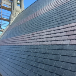 Roofing Contractors