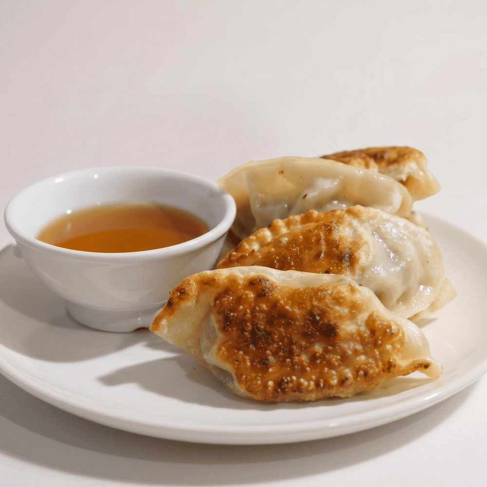 Dumplings