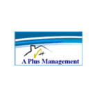 A PLUS Management Cornwall (Stormont, Dundas and Glengarry)