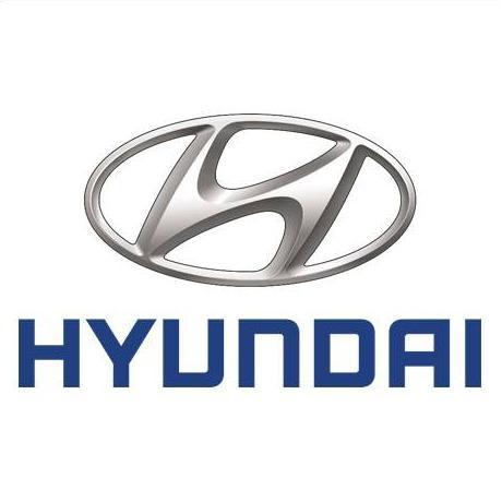 Ron Tonkin Hyundai