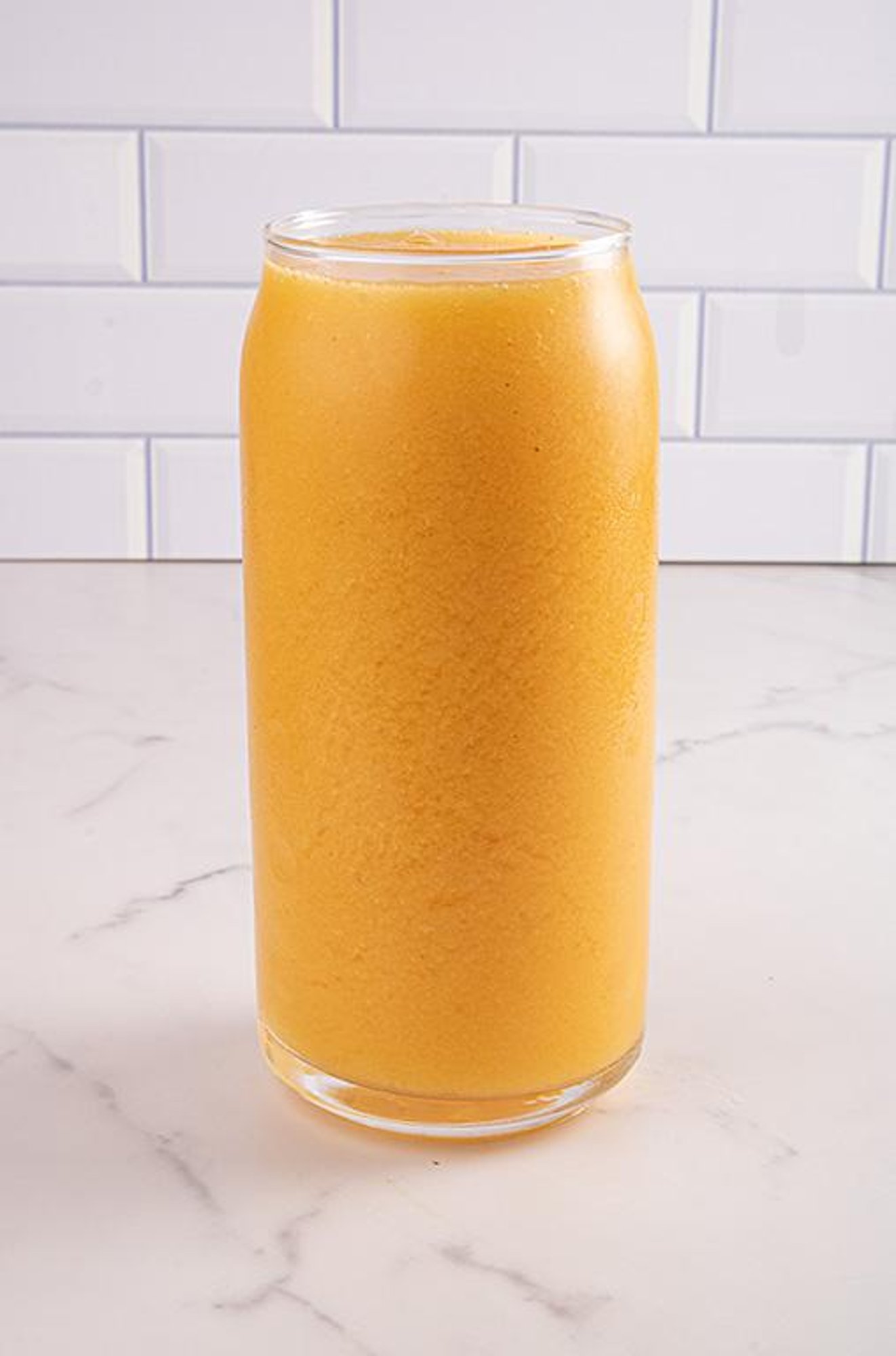 Passion Fruit